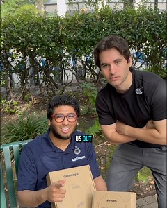 You better listen, future you will thank you. Enjoy up to $400 on us get Netflix ON US for 1 year w/ faster speeds. | Optimum