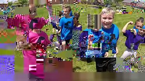 9.2K views · 135 reactions | Ms. French's first grade class at Alum Creek Elementary created a music video that reminds us all that kindness is a muscle. Cuteness overload! Music by Sprout. #flourishhere | Olentangy Schools | Facebook
