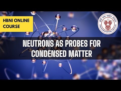 Introduction to Neutron and x-ray Reflectometry