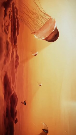 Explorando el Interior de Saturno: Imágenes Impactantes