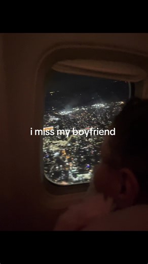 Addressing Relationship Conflicts