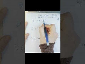 Math.grade 7 . chapter 2