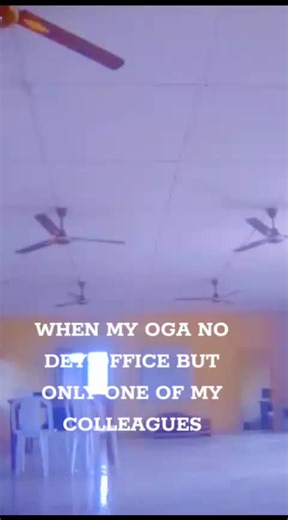 Essie Davis (@essiedavis)’s videos with Mmmn - Naira Marley