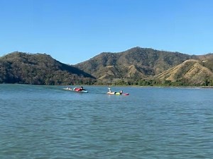 2K views · 31 reactions | Brooke Baldwin on Reels | Facebook