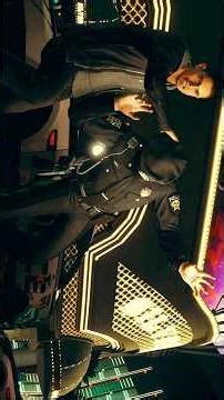 NEED For Speed: The Run - Escape Scene | 720p⁶⁰