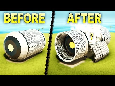 You Won't Be Ready For What These Builds Do [Instruments of Destruction]