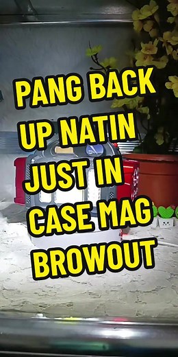 #LIVEhighlights #TikTokLIVE #LIVE #rechargeableflashlight #solarpanel #rechargeable #emergencylight #powerbank #fyp #ave #freeshipping