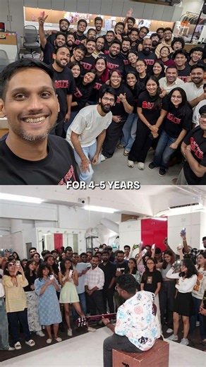 Most employees don't trust ESOPs plans | Vedang Patel - CEO, Souled Store | Unstarted