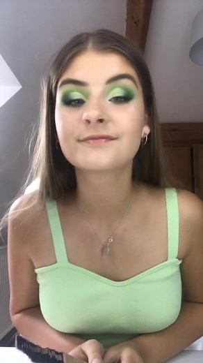 Alice Stanley on TikTok