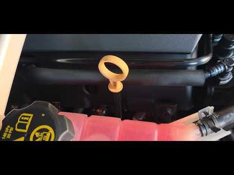 Camaro 2SS DEI Ti Header wrap on Kooks