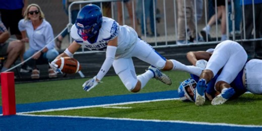 Ozarks Sports Zone Digital Extra: A preview of he 2024 high school football season