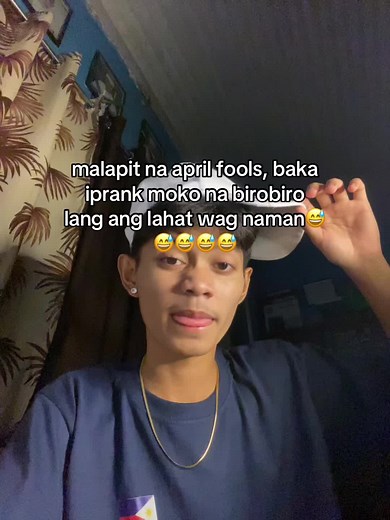 Upcoming April Fools' Pranks to Watch Out For