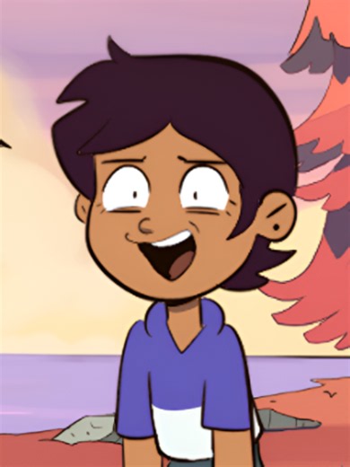 EDA- THE OWL HOUSE -MORIGMARK COMIC DUBS voz: Eda: KimKings https://www.youtube.com/channel/UCnDMzSsz-2H- Luz: Meiku #theowlhouseedit #amityblight #animacion #animation #moringmark #lumitycanon #españollatino #parodias #theowlhouseseason3 #luznoceda #theowlhouse #parodia #comics #disney #disneyplus #parodiahumor🤣🤣 #Lumity #serie #eda #king