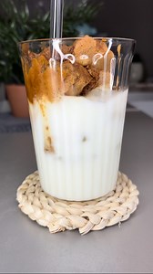 6.6K views · 821 reactions | Știai că poți avea frappe-ul gata în...