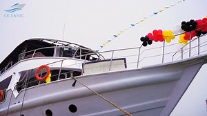 2.6K reactions · 72 shares | We've it all - spacious AC lounges, weather deck, capacity up to 150 persons comfort, your fully customized arrangements. Big or small, we plan it all so you can have the best day of your life. With love, Oceanic Cruise  For more information, please visit: +92 331 1110004 +92 334 6232642 睊https://www.oceanic.pk reservations@oceanic.pk | Oceanic | Facebook