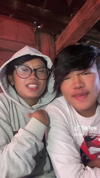 #UJJWAL #SADHANA #fpyyyyyyyyyyyyyyyyyyyyyy #vairal @🥷 ❤️