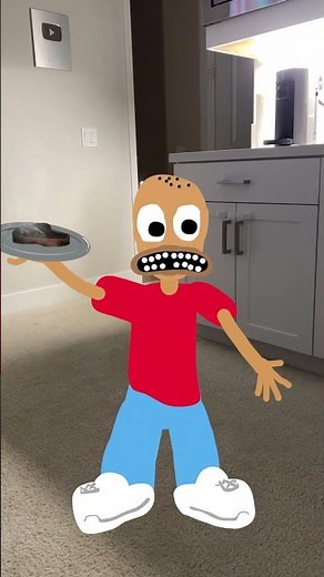 Nice Try Tyrone!😑 #MatthewRaymond