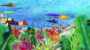 ABC SONG  ABC Songs for Children  13 Alphabet Songs.