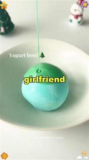 Second Date Update: Brooke and Jubal Prank Call