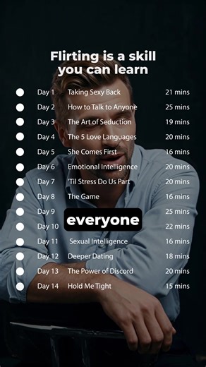 44K views | Become A Better You  With This Book Summary | Blinkist | Facebook