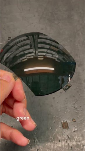 Custom Smith Sunglasses