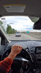 152K views · 3.6K reactions | To all the fans who have been asking for Arabic translations, I’m grateful for your support from around world Stay tuned for more!............#localbusiness #localbrand #local #locksmith #keys #arabic #reels | Locksmith Contact | Facebook