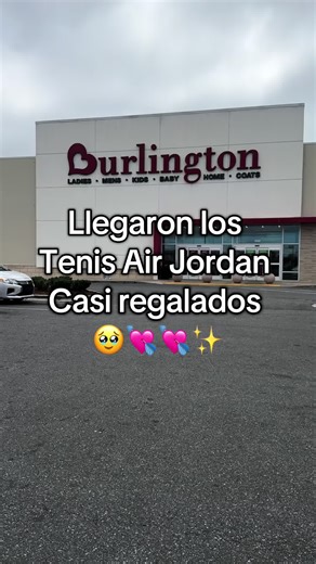 Tenis Air Jordan ♥️ #shopping #outfitideas #jordans | Air Jordan