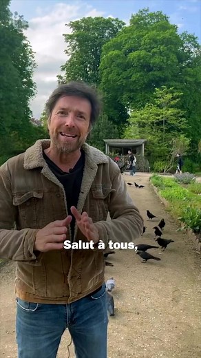 33K views · 265 reactions | Un podcast testé et approuvé par Alfred Hitchcock ✅ | France Culture | Facebook