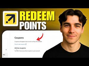 How To Redeem Expedia Points (Tutorial 2026)