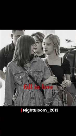 @Miss_dildora_2013 #chaelisa #rekkkkkkkkkkkkkk #bestfriends #bff #vmin