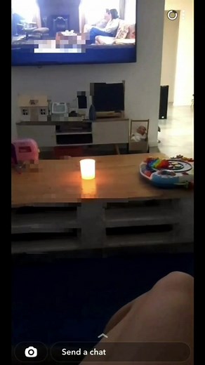 Creepy Panda Encounter Caught on CCTV | Horrifying Masked Stalker Compilation