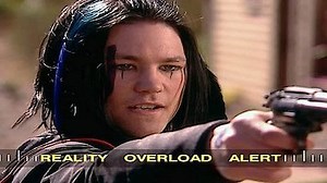 Watch The Tribe Season 4 Episode 24 - 4.24