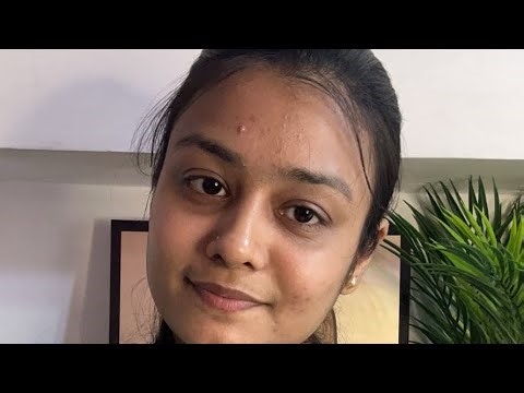 Soumya C Recipes is live