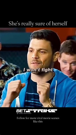 5.9K views · 39 reactions |  Title: Entourage  Year: 2004 – 2011...