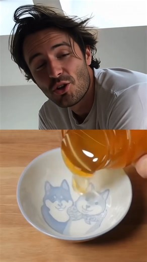 77 reactions | This simple morning routine helps clear the mental fog that builds up over decades. Thousands of people over 50 are using this two-ingredient approach to feel mentally sharp again. | Michelle Davis | Facebook