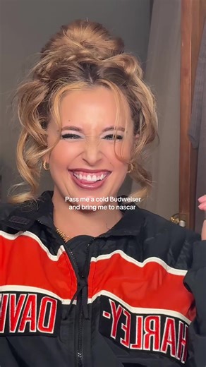 Kayla 🤍 (@mskayladrew)’s videos with original sound - 🎸