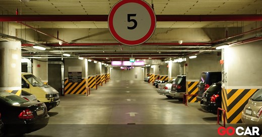 Τρακάρισμα σε parking: Πότε σε καλύπτει η ασφάλεια και πότε όχι  - Τα μικροατυχήματα σε χώρους στάθμευσης είναι συχνό φαινόμενο. Σε πολλές περιπτώσεις όμως, η ασφάλεια αυτοκινήτου δεν πρόκειται να σε καλύψει. Δες τι ακριβώς ισχύει.