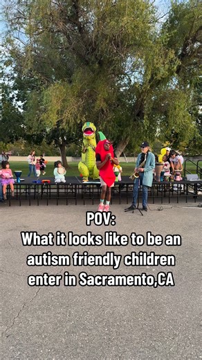 Jerry Turner on Reels | Facebook