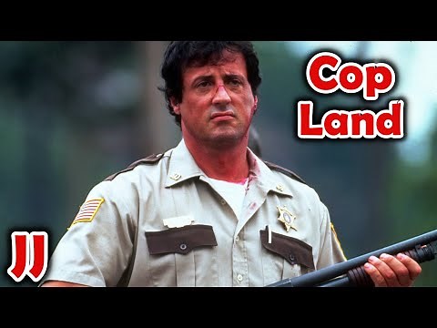 Cop Land | Movie Review