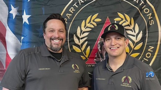 The murder of JonBenét Ramsey: The Chesapeake cold case connection