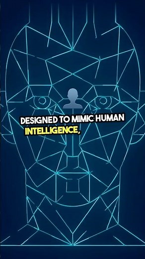 Understanding AI: Definition, Examples, and Impact Explained