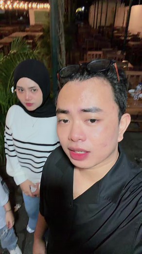 Zinidin Zidan dan Lagu Nostalgia Populer