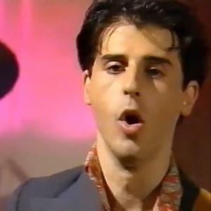 127K views · 8.2K reactions |  Bandolero - Paris Latino (1987) | Ma musique française | Facebook