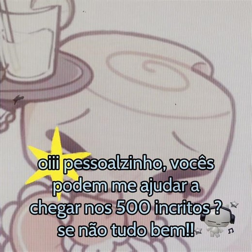 eu entendo se não quiser ajudar:D