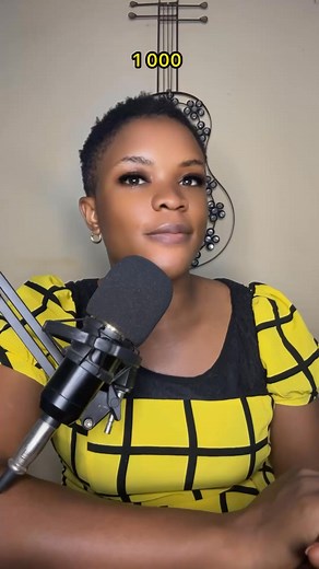 416K views · 2.3K reactions | Cardinal numbers #learnwithprecious | Precious Chibuzor Eke | Facebook