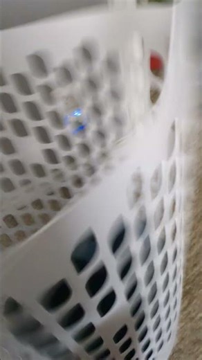 My old ge washing machine making loud noice during the fast spin