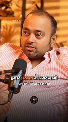 DARK SIDE OF JAPAN 🤯 l ft. ‪@AbhishekKar‬ l #japan #lonely #podcast #shorts