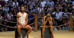 Survivor 2018 kim kazandı? Survivor şampiyonu kim oldu? Survivor 2018 final özeti...