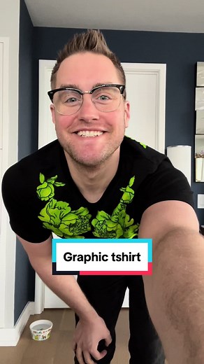 New graphic tshirts just dropped! Using a reverse appliqué technique, i was able to reduce the amount of waste I produce and create two unique shirt patterns available on totallytyler.ca! There is only one size medium and one size large and when they sell out, they are gone for good. #graphictshirt #canadiandesigner #sewing #menwhosew #menswear #mensfashion #imakemyownclothes #customclothing #floralprint #reverseapplique #creatorsearchinsights