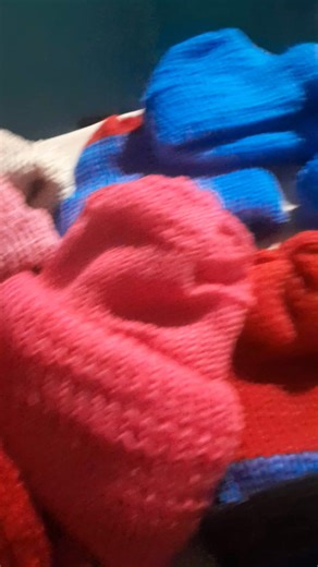 12 reactions | Cindy Joseph on Reels | Facebook